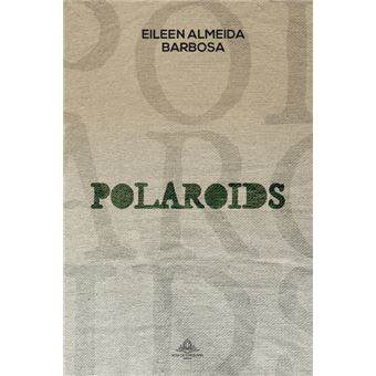 Polaroids - 1