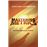 Mastering 'metrics_0