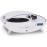 Thomson Sitema Micro TT401CD (Branco)_0