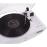 Thomson Sitema Micro TT401CD (Branco)_1