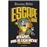 Escape book atrapa dins de casa mev_0