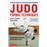 Judo Formal Techniques_0