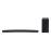 Samsung HW-M4500 Com fios e sem fios 2.1channels 260W Preto coluna soundbar_0