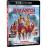 Baywatch: Marés Vivas (4K Ultra HD + Blu-ray)_0