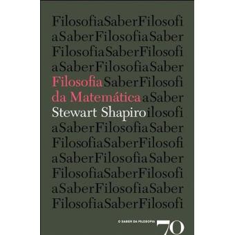 Filosofia da Matemática