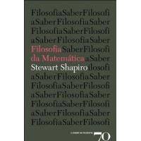 Filosofia da Matemática