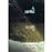Primeval and Other Times_0