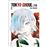 Tokyo Ghoul - Livro 2: Re_0