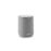Harman/Kardon Citation ONE altifalante 40 W Cinzento_0