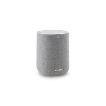 Harman/Kardon Citation ONE altifalante 40 W Cinzento