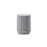 Harman/Kardon Citation ONE altifalante 40 W Cinzento_1
