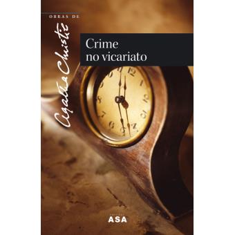 Crime no Vicariato