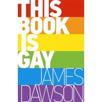 This Book is Gay