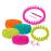 Ultimate Hip Hoop Knitting_1