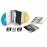 Air:Twentyears (Super Deluxe Edition) (2LP+3CD)_0