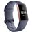 Pulseira Fitbit Charge 3 - BLUE-GREY | ROSE-GOLD_0
