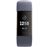 Pulseira Fitbit Charge 3 - BLUE-GREY | ROSE-GOLD_1