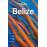 Belize Lonely Planet Travel Guide_0