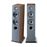 Coluna Focal Chora 816 - Dark Wood_0