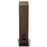Coluna Focal Chora 816 - Dark Wood_1