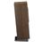 Coluna Focal Chora 816 - Dark Wood_2