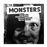 The Monsters - LP_0