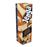 Jenga Classic - Hasbro_0