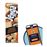Jenga Classic - Hasbro_1