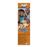 Jenga Classic - Hasbro_2