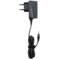 NOKIA 5140 HAMA USB TREIBER WINDOWS 10