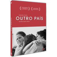Outro País