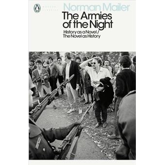 The Armies of the Night