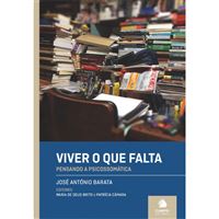 Viver O Que Falta