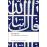 The Qur'an_0