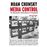 Media Control_0