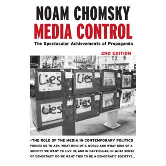 Media Control