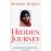 Hidden Journey_0