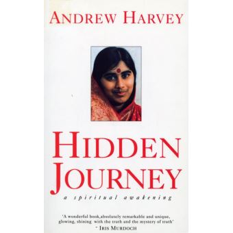 Hidden Journey