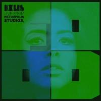 Live From Metropolis Studios (180g) (Limited Numbered Edition) (Green Vinyl)