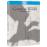 Guerra dos Tronos - 3ª Temporada - DVD - Game of Thrones Season 3_0