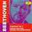 Beethoven: Symphony No. 9 - CD_0