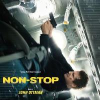 BSO Non-Stop