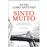 Sinto Muito_0