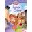 A Princesa Sofia - História para Colorir_0