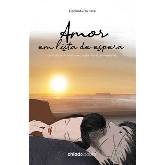Amor em Lista de Espera - 1
