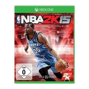 Nba 2k13 2013 Xbox 360 Jogos Basquete