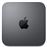 Novo Apple Mac Mini i7-3,2GHz | 8GB | 2TB SSD | Ethernet Gigabit 10 - Cinzento Sideral_1