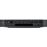 Novo Apple Mac Mini i7-3,2GHz | 8GB | 2TB SSD | Ethernet Gigabit 10 - Cinzento Sideral_2