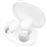 Auriculares Bluetooth True Wireless Xiaomi Earbuds - Branco_0