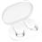 Auriculares Bluetooth True Wireless Xiaomi Earbuds - Branco_1